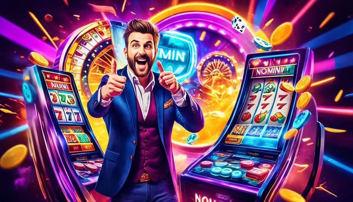 bd 88 hero view for Bangladesh mobile sports and casino browsing