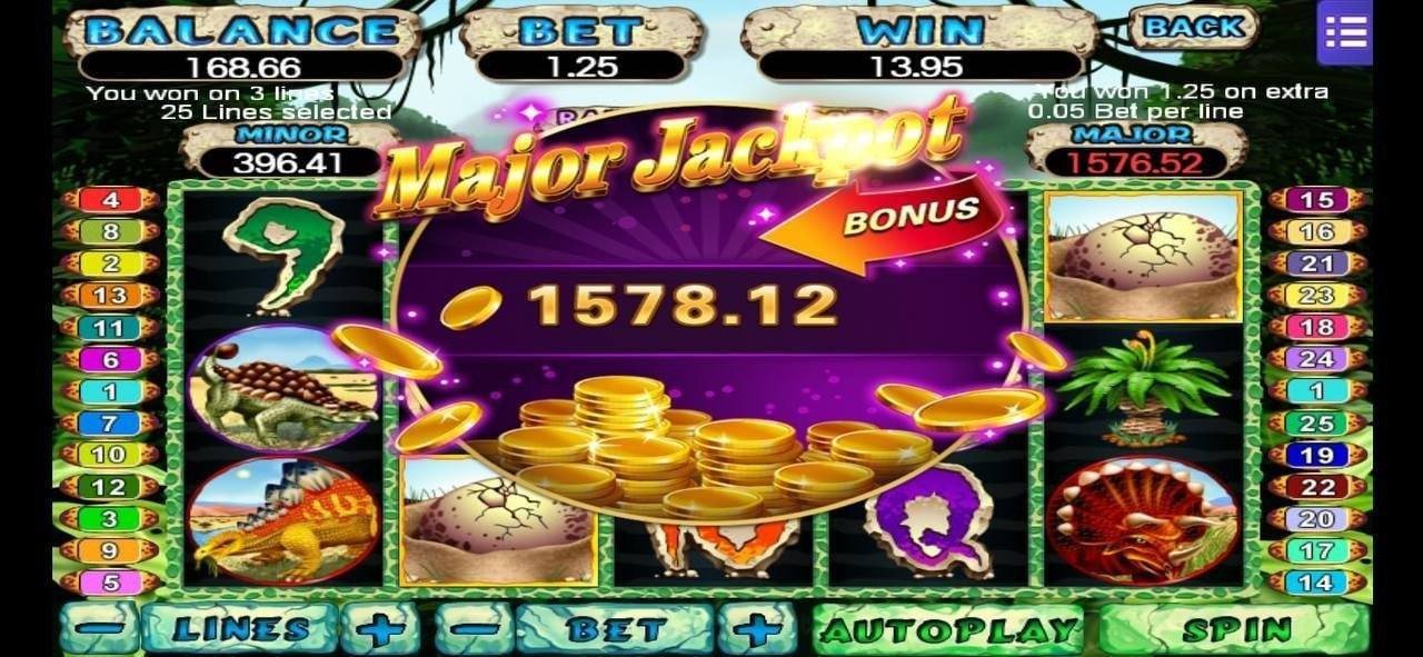 bd 88 live casino overview for Bangladesh mobile entertainment users