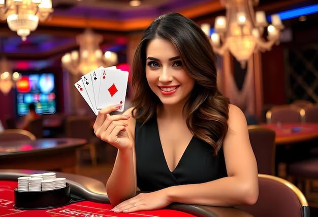Bangladesh mobile users reading bd 88 big wins result highlights on phones