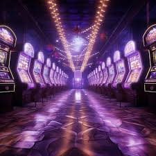 Everyday bd 88 live casino browsing routine for Bangladesh adult users