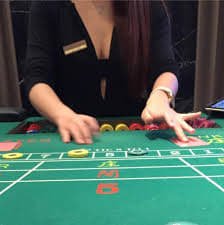 Privacy and login safety guidance for bd 88 live casino visitors