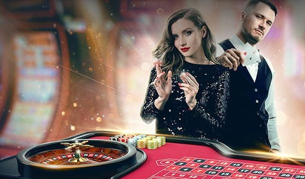 Mobile account safety and privacy reading for bd 88 sports guide visitors