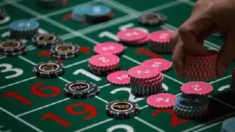 bd 88 sports and casino-style entertainment sections on responsive layout