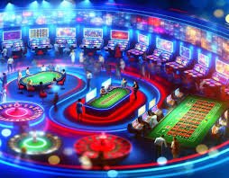 bd 88 mobile app browsing across sports and casino-style sections